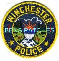 TENNESSEE,WINCHESTER POLICE 1_wm